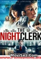 The Night Clerk