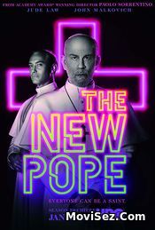 The New Pope
