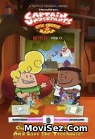 Epica alegere-o-rama a Căpitanului Chilot