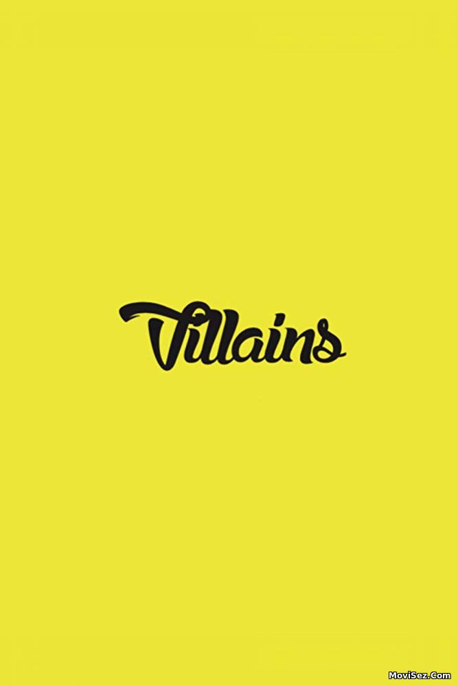 Villains