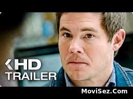 Într-o relație cu telefonul meu