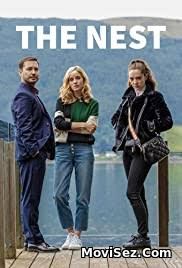 And the Fantabulous Emancipation of One Harley Quinn