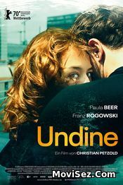 Undine