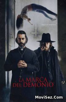 Mark of the Devil – Semnul diavolului