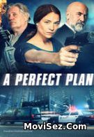 A Perfect Plan – Un plan perfect