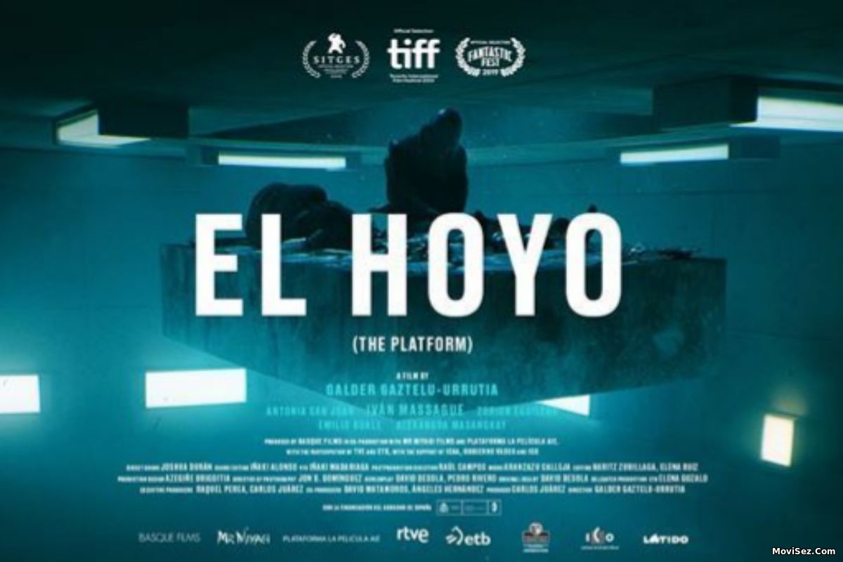 El dhoyo