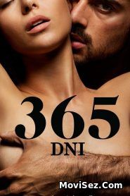 365 dni – 365 de zile